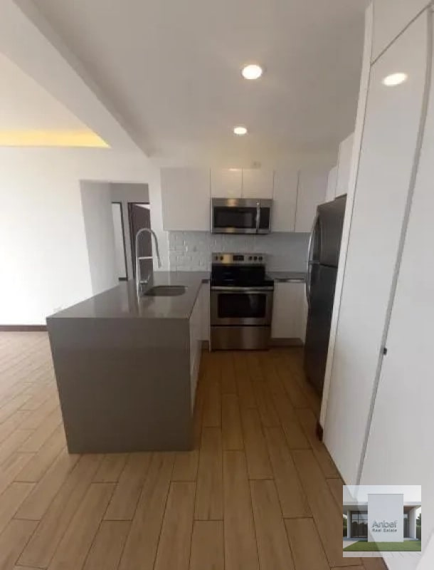 Venta Apartamento 2 Dormitorios VH2 Zona 15 - 6