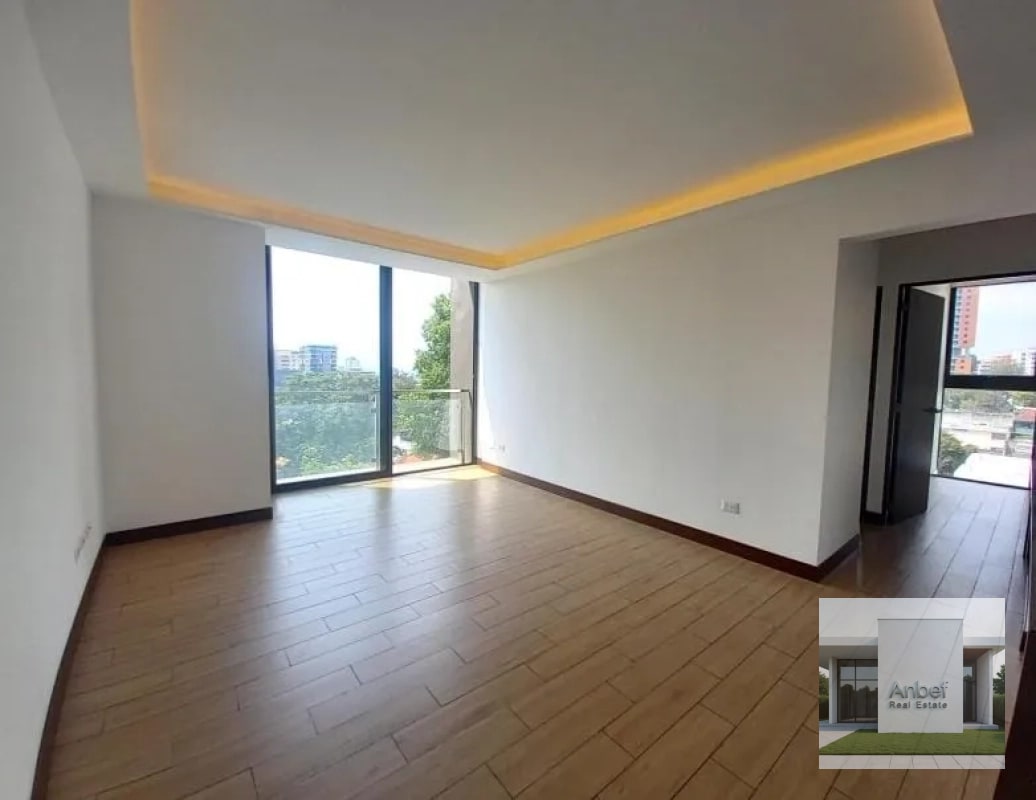 Venta Apartamento 2 Dormitorios VH2 Zona 15 - 5