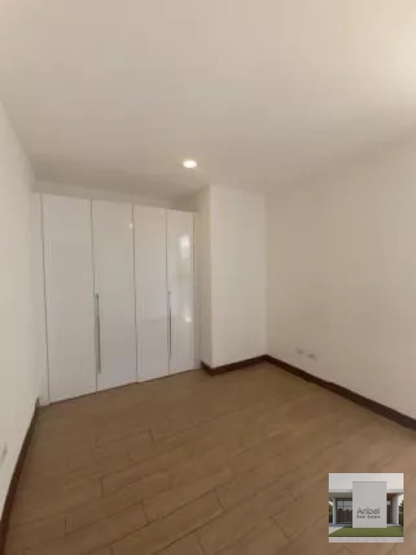 Venta Apartamento 2 Dormitorios VH2 Zona 15 - 4