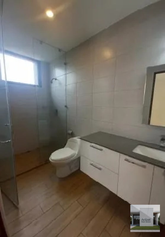 Venta Apartamento 2 Dormitorios VH2 Zona 15 - 3