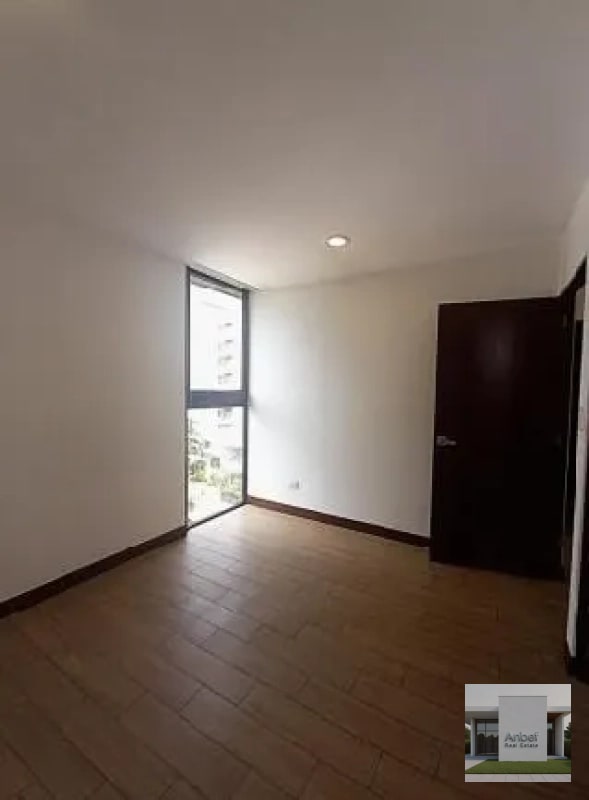 Venta Apartamento 2 Dormitorios VH2 Zona 15 - 2