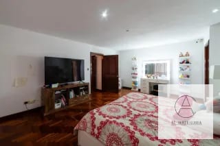 Apartamento en venta Villa Mayor, zona 14 — Apartamento en Venta en Villa Mayor, Zona 14, Guatemala, Ciudad — miniatura 7 de 10