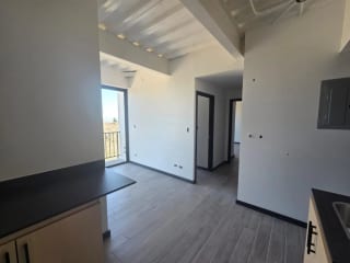 Apartamento en zona 16 BUEN PRECIO !! — Apartamento en Venta en Zona 16, Guatemala, Ciudad — miniatura 12 de 12