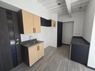 Apartamento en zona 16 BUEN PRECIO !! — Apartamento en Venta en Zona 16, Guatemala, Ciudad — miniatura 10 de 12