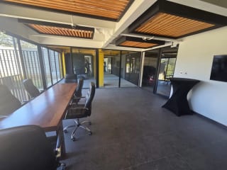 Apartamento en zona 16 BUEN PRECIO !! — Apartamento en Venta en Zona 16, Guatemala, Ciudad — miniatura 5 de 12