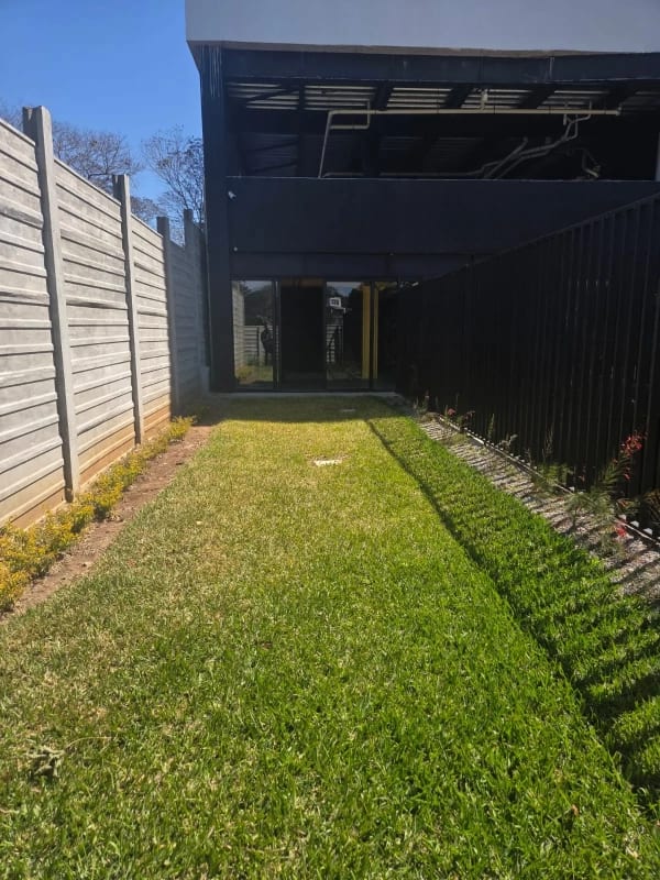 Apartamento en zona 16 BUEN PRECIO !! — Apartamento en Venta en Zona 16, Guatemala, Ciudad — foto 2 de 12