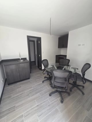 Apartamento para AIRBNB Zona 16 cerca embajada USA — Apartamento en Venta en Zona 16, Guatemala, Ciudad — miniatura 1 de 16