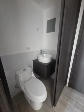 Apartamento para AIRBNB Zona 16 cerca embajada USA — Apartamento en Venta en Zona 16, Guatemala, Ciudad — miniatura 15 de 16