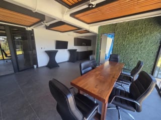 Apartamento para AIRBNB Zona 16 cerca embajada USA — Apartamento en Venta en Zona 16, Guatemala, Ciudad — miniatura 13 de 16