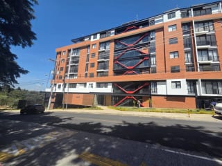 Apartamento para AIRBNB Zona 16 cerca embajada USA — Apartamento en Venta en Zona 16, Guatemala, Ciudad — miniatura 12 de 16