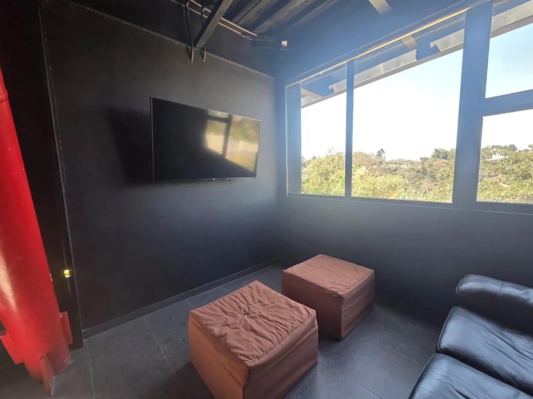 Apartamento para AIRBNB Zona 16 cerca embajada USA — Apartamento en Venta en Zona 16, Guatemala, Ciudad — foto 11 de 16