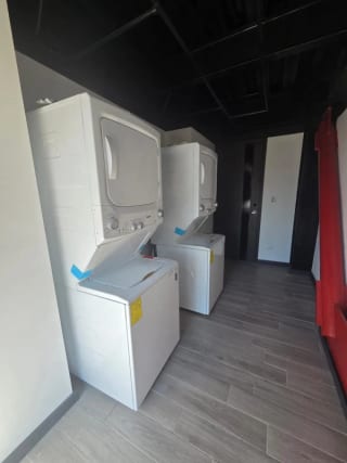 Apartamento para AIRBNB Zona 16 cerca embajada USA — Apartamento en Venta en Zona 16, Guatemala, Ciudad — miniatura 6 de 16