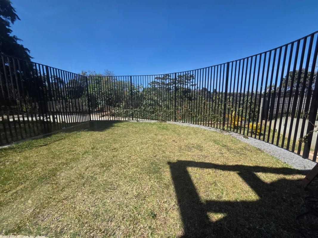 Apartamento para AIRBNB Zona 16 cerca embajada USA — Apartamento en Venta en Zona 16, Guatemala, Ciudad — foto 4 de 16