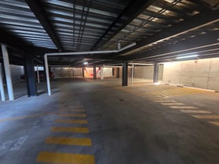 Apartamento para AIRBNB Zona 16 cerca embajada USA — Apartamento en Venta en Zona 16, Guatemala, Ciudad — miniatura 2 de 16