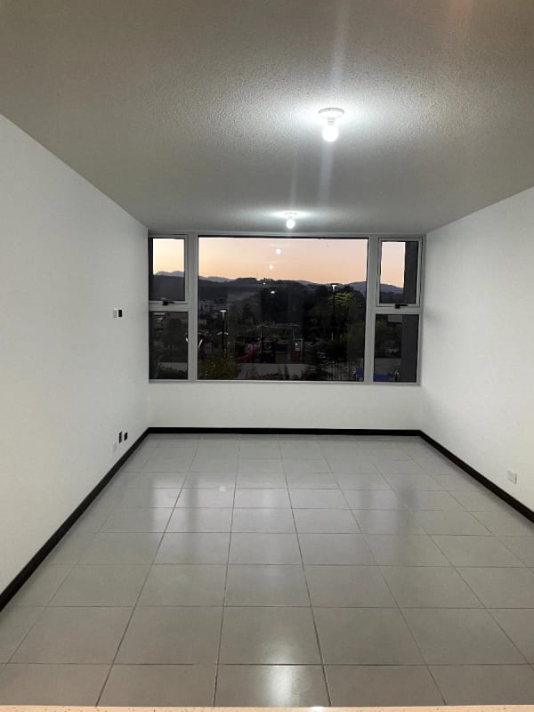VENDO APARTAMENTO EN CONDADO NARANJO EDIFICIO SERENA — Apartamento en Venta en Condado Naranjo, Zona 4 Mixco, Guatemala, Ciudad — foto 17 de 17