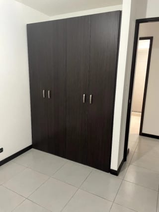 VENDO APARTAMENTO EN CONDADO NARANJO EDIFICIO SERENA — Apartamento en Venta en Condado Naranjo, Zona 4 Mixco, Guatemala, Ciudad — miniatura 13 de 17