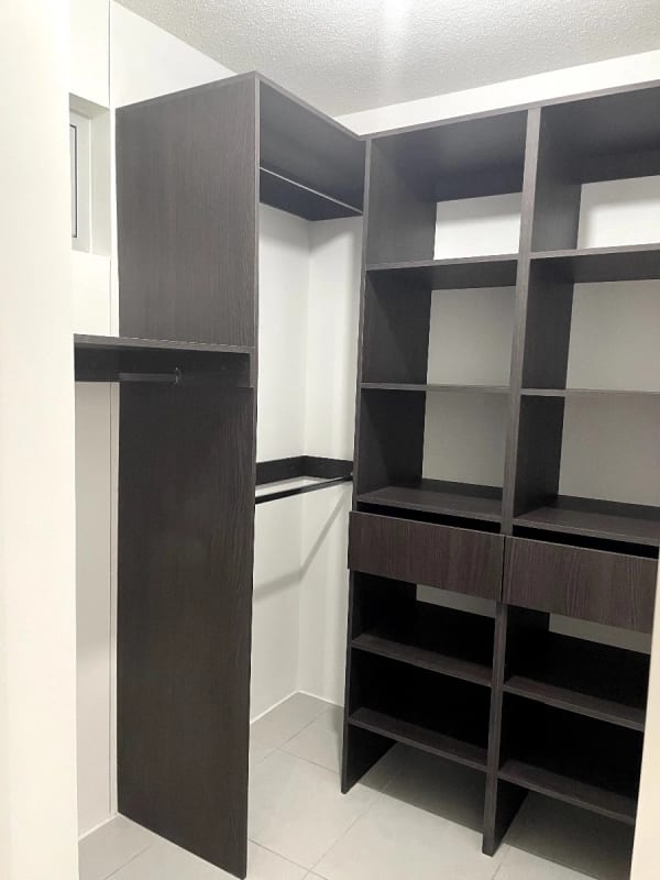 VENDO APARTAMENTO EN CONDADO NARANJO EDIFICIO SERENA — Apartamento en Venta en Condado Naranjo, Zona 4 Mixco, Guatemala, Ciudad — foto 10 de 17