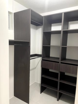VENDO APARTAMENTO EN CONDADO NARANJO EDIFICIO SERENA — Apartamento en Venta en Condado Naranjo, Zona 4 Mixco, Guatemala, Ciudad — miniatura 10 de 17