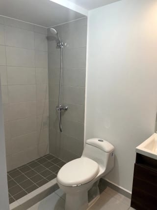 VENDO APARTAMENTO EN CONDADO NARANJO EDIFICIO SERENA — Apartamento en Venta en Condado Naranjo, Zona 4 Mixco, Guatemala, Ciudad — miniatura 9 de 17