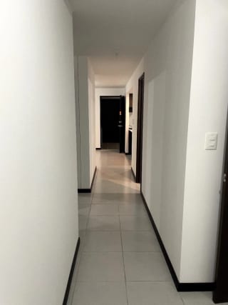 VENDO APARTAMENTO EN CONDADO NARANJO EDIFICIO SERENA — Apartamento en Venta en Condado Naranjo, Zona 4 Mixco, Guatemala, Ciudad — miniatura 7 de 17