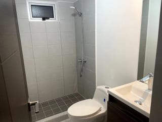 VENDO APARTAMENTO EN CONDADO NARANJO EDIFICIO SERENA — Apartamento en Venta en Condado Naranjo, Zona 4 Mixco, Guatemala, Ciudad — miniatura 6 de 17
