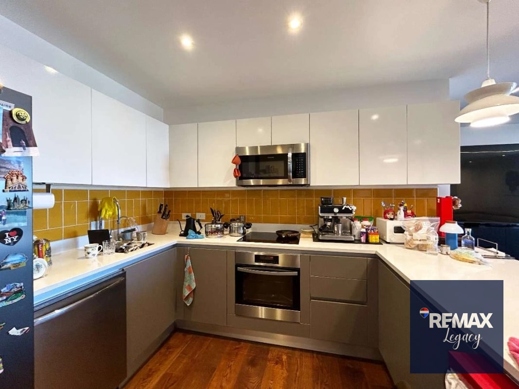 Apartamento Venta | Zona 10 | Vasanta - 12