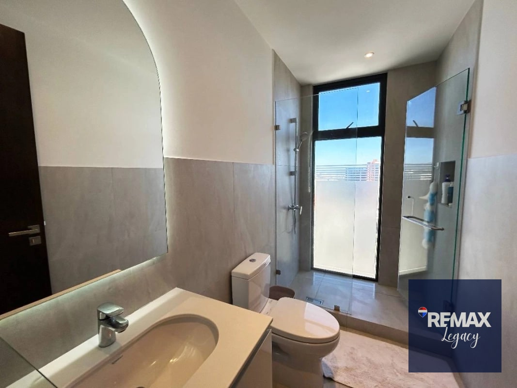 Apartamento Venta | Zona 10 | Vasanta - 7