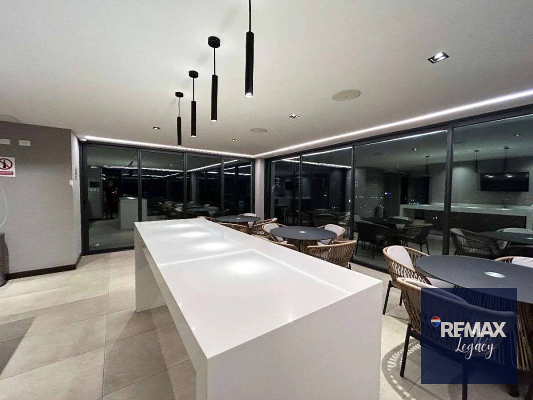 Apartamento Venta | Zona 10 | Vasanta - 6