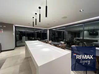 Apartamento Venta | Zona 10 | Vasanta — Apartamento en Venta en Vasanta, Zona 10, Guatemala, Ciudad — miniatura 7 de 14