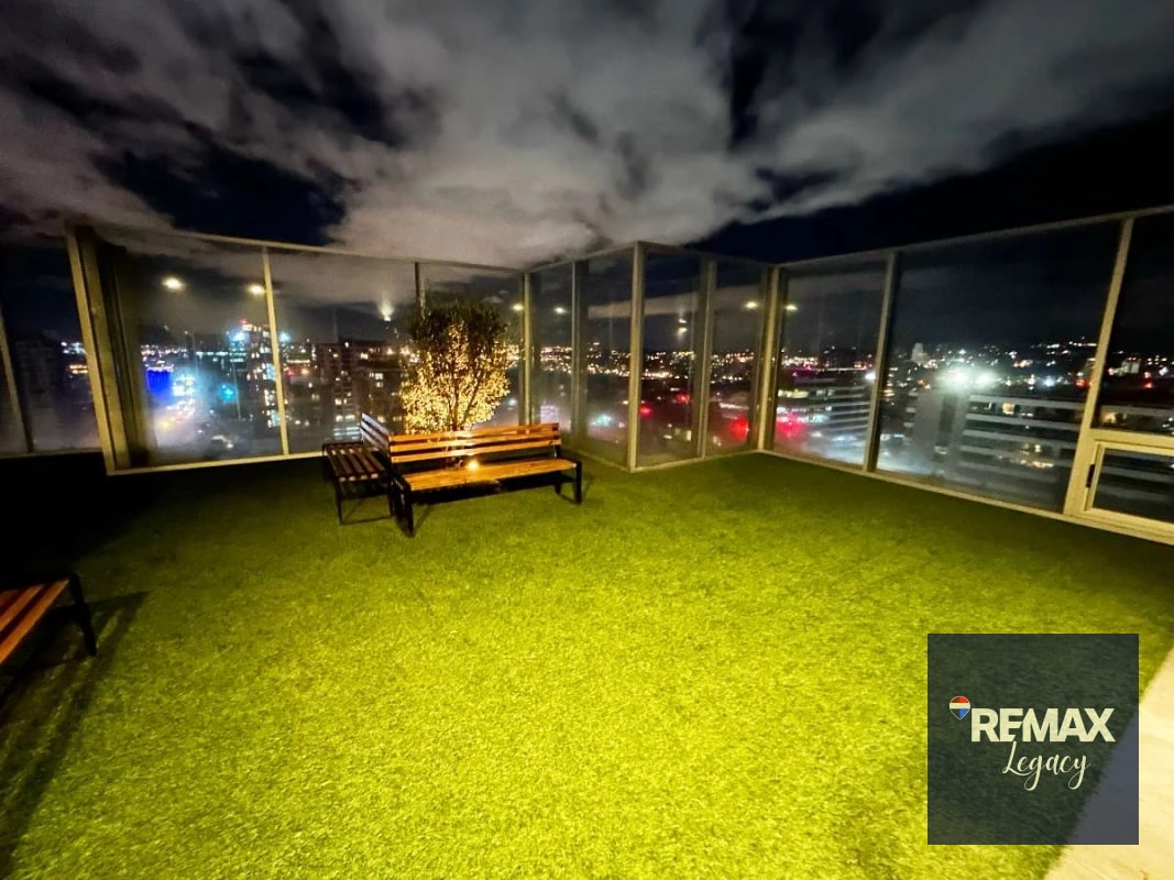 Apartamento Venta | Zona 10 | Vasanta - 4