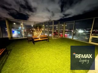 Apartamento Venta | Zona 10 | Vasanta — Apartamento en Venta en Vasanta, Zona 10, Guatemala, Ciudad — miniatura 5 de 14