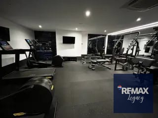 Apartamento Venta | Zona 10 | Vasanta — Apartamento en Venta en Vasanta, Zona 10, Guatemala, Ciudad — miniatura 2 de 14