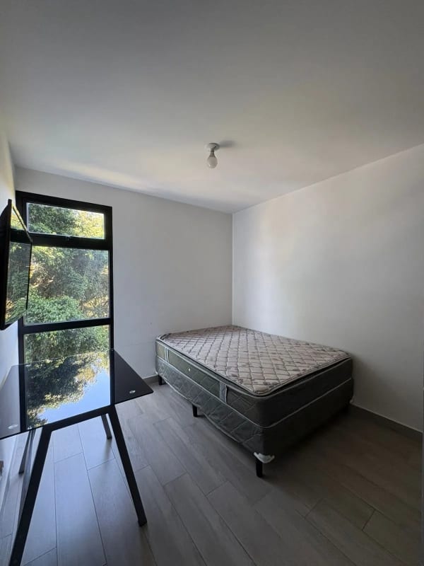 Apartamento en Venta Edificio Epic 15, zona 15 — Apartamento en Venta en Zona 15, Guatemala, Ciudad — foto 8 de 8