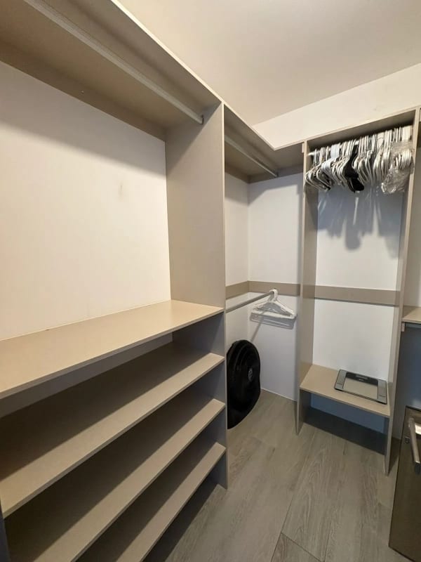 Apartamento en Venta Edificio Epic 15, zona 15 — Apartamento en Venta en Zona 15, Guatemala, Ciudad — foto 6 de 8