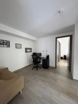 Apartamento en Venta Edificio Epic 15, zona 15 — Apartamento en Venta en Zona 15, Guatemala, Ciudad — miniatura 4 de 8