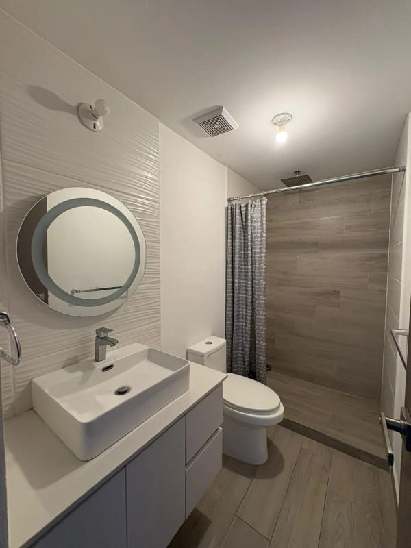 Apartamento en Venta Edificio Epic 15, zona 15 — Apartamento en Venta en Zona 15, Guatemala, Ciudad — foto 3 de 8