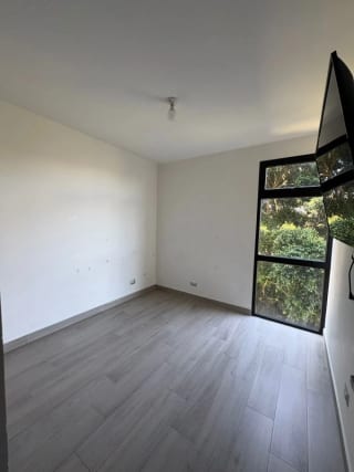 Apartamento en Venta Edificio Epic 15, zona 15 — Apartamento en Venta en Zona 15, Guatemala, Ciudad — miniatura 2 de 8