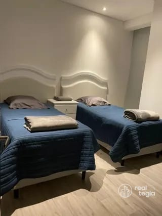 APARTAMENTO LIRIOS DE CAYALÁ ZONA 16 — Apartamento en Venta en Zona 16, Guatemala, Ciudad — miniatura 3 de 5