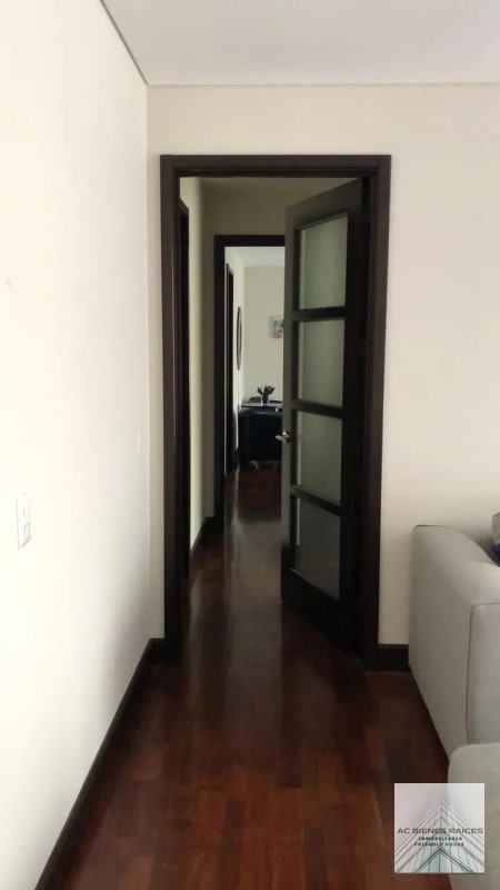 Amueblado en zona 14 de Lujo!! - 8