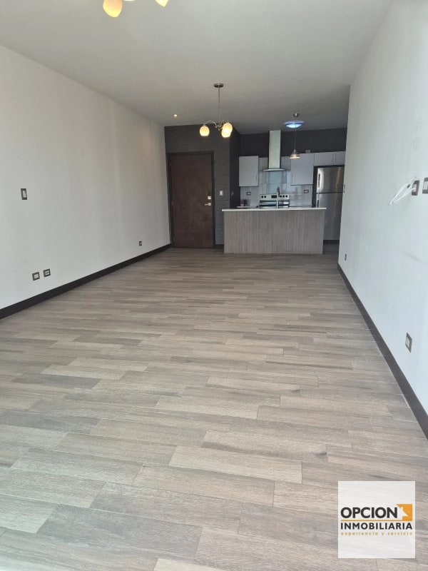 VENDO APARTAMENTO SAN ISIDRO 2021 TORRE 1 - 8