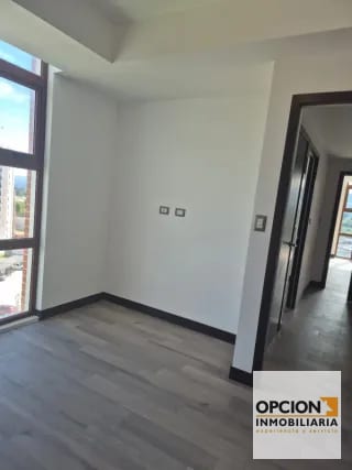VENDO APARTAMENTO SAN ISIDRO 2021 TORRE 1 — Apartamento en Venta en San Isidro 20/21, Zona 16, Guatemala, Ciudad — miniatura 7 de 17
