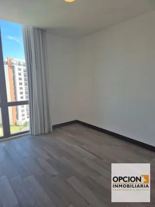 VENDO APARTAMENTO SAN ISIDRO 2021 TORRE 1 — Apartamento en Venta en San Isidro 20/21, Zona 16, Guatemala, Ciudad — miniatura 5 de 17