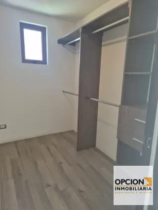 VENDO APARTAMENTO SAN ISIDRO 2021 TORRE 1 — Apartamento en Venta en San Isidro 20/21, Zona 16, Guatemala, Ciudad — miniatura 3 de 17