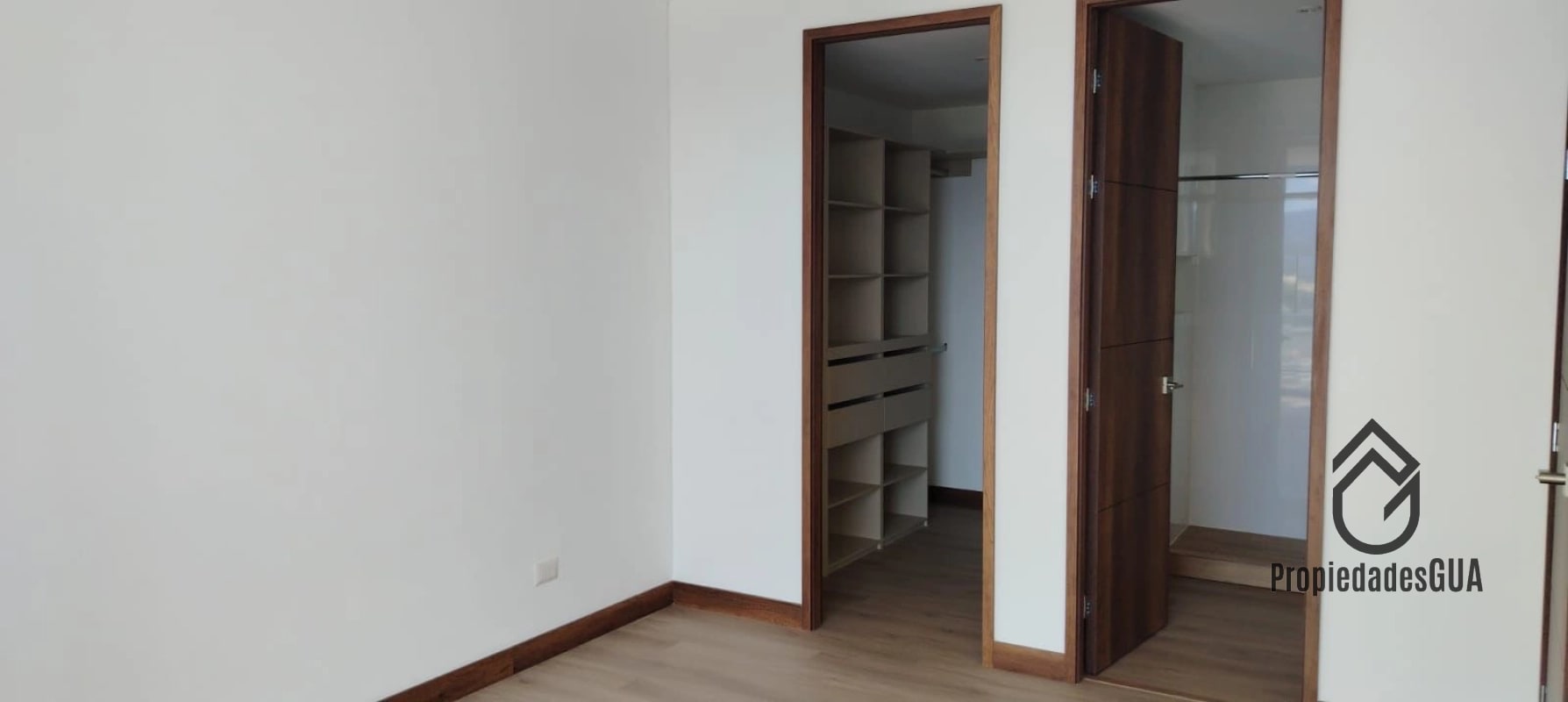 Apartamento en renta en zona 13 - 13