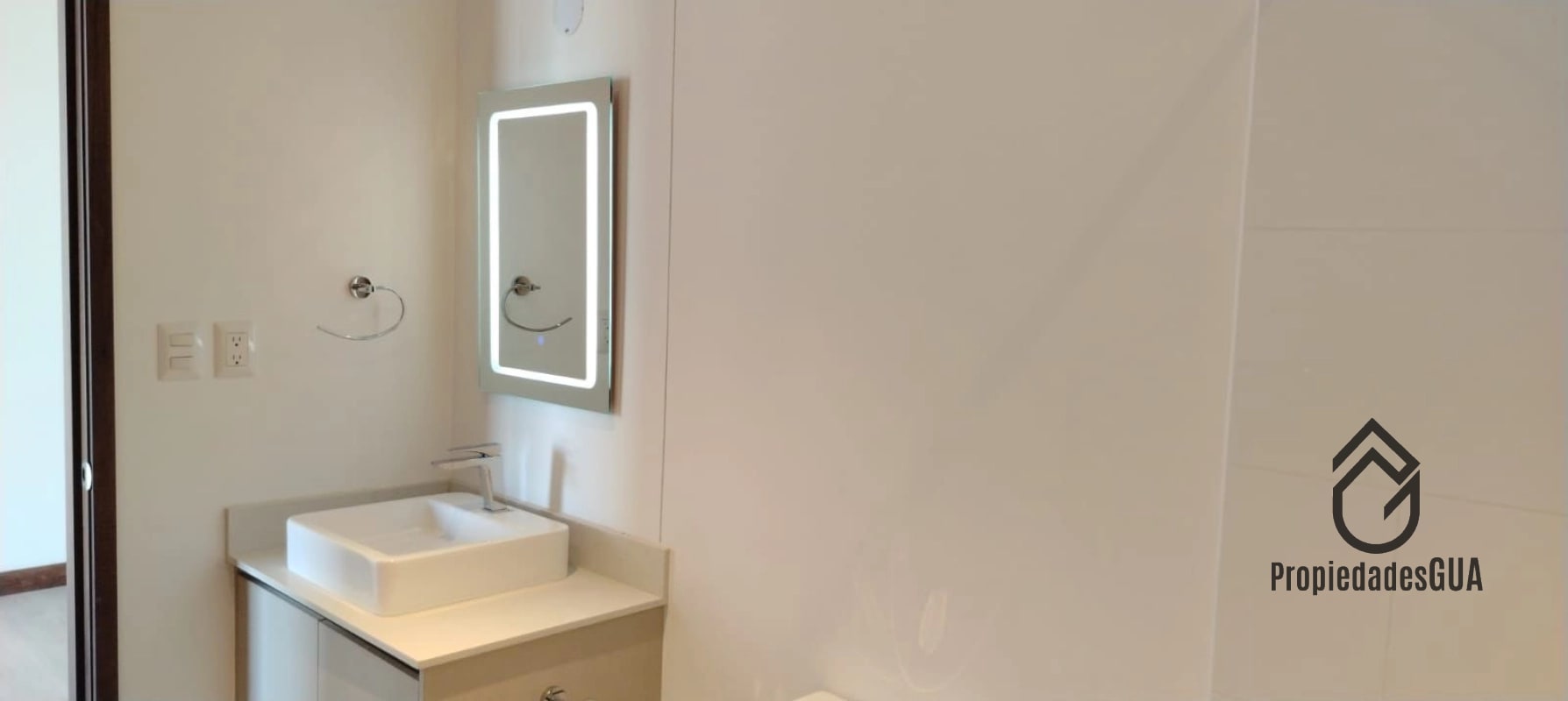 Apartamento en renta en zona 13 - 9
