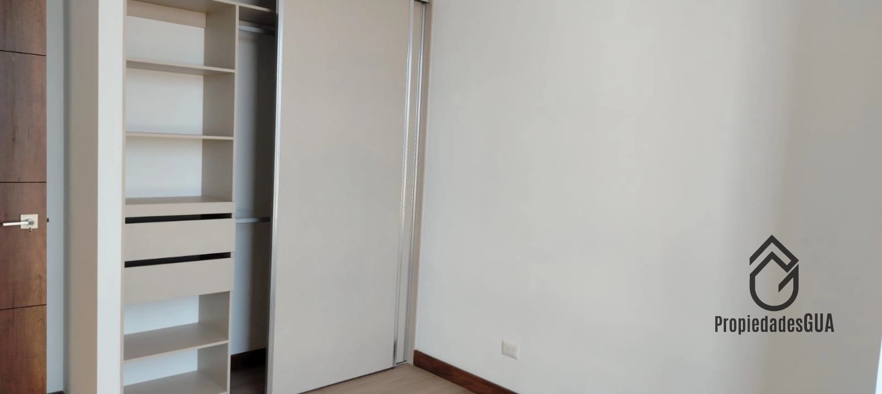 Apartamento en renta en zona 13 - 8
