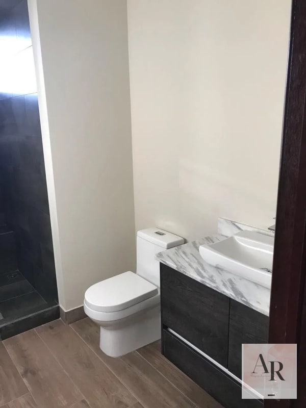 Apartamento en renta Cupertino Muxbal - 2