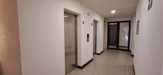 Apartamento en Venta — Apartamento en Venta en Esenta, Zona 12, Guatemala, Ciudad — miniatura 15 de 17