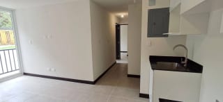 Apartamento en Venta — Apartamento en Venta en Esenta, Zona 12, Guatemala, Ciudad — miniatura 11 de 17
