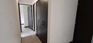 Apartamento en Venta — Apartamento en Venta en Esenta, Zona 12, Guatemala, Ciudad — miniatura 10 de 17